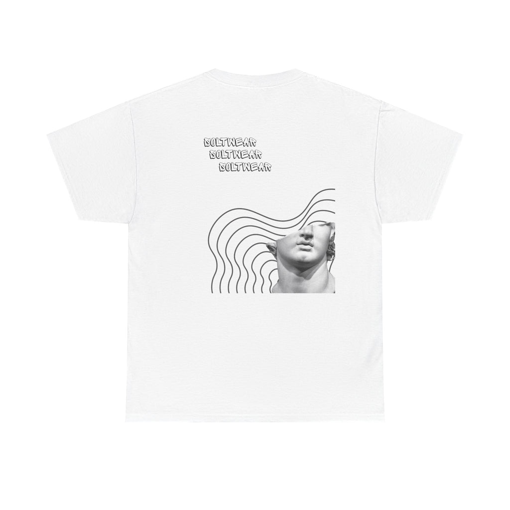 T-Shirt Soltwear Street - Essencial